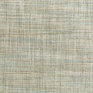 Kravet Clive Sea Glass Fabric