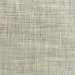 Kravet Clive Sea Glass Fabric