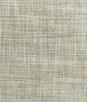 Kravet Clive Sea Glass Fabric