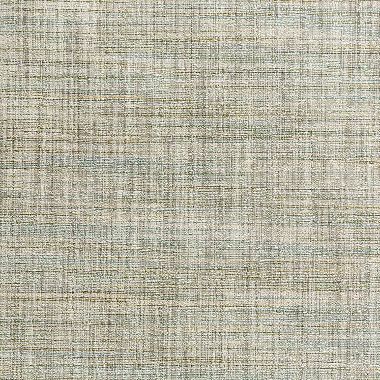 Kravet Clive Sea Glass Fabric