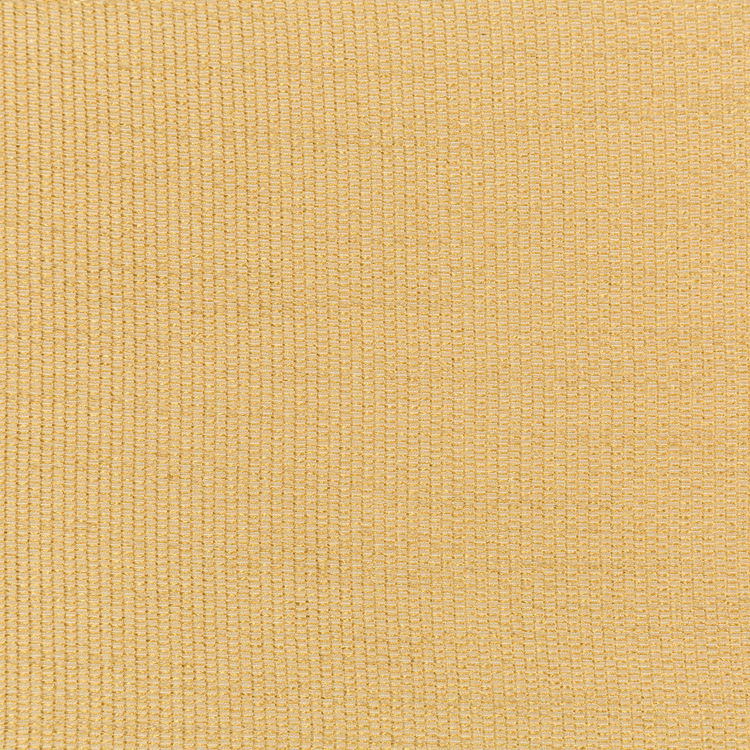 Kravet Hadley Inca Fabric