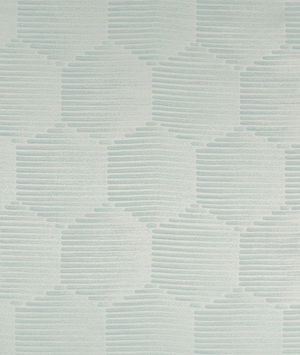 Kravet Newell Sea Glass Fabric