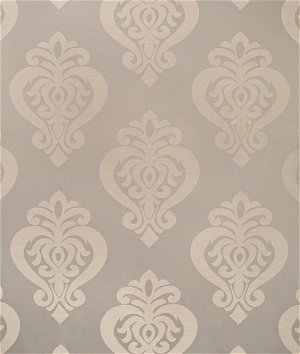 Kravet Cosimo Limestone Fabric
