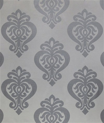 Kravet Cosimo Mercury Fabric