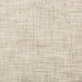 Kravet Basics 4663-1121 Fabric