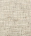 Kravet Basics 4663-1121 Fabric