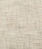 Kravet Basics 4663-1121 Fabric