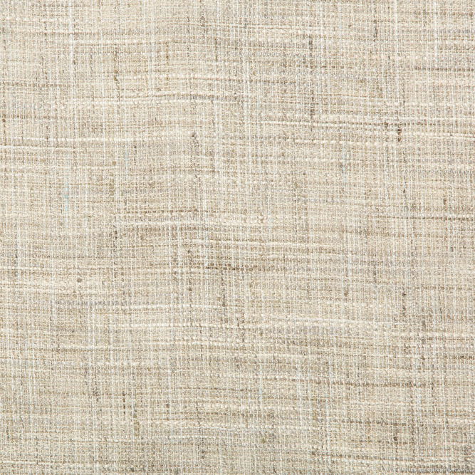 Kravet Basics 4663-1121 Fabric