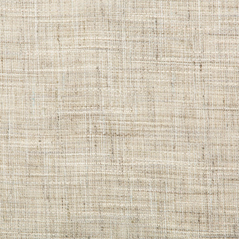 Kravet Basics 4663-1121 Fabric