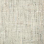 Kravet Basics 4663-11 Fabric