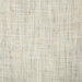 Kravet Basics 4663-11 Fabric