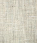Kravet Basics 4663-11 Fabric