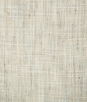 Kravet Basics 4663-11 Fabric