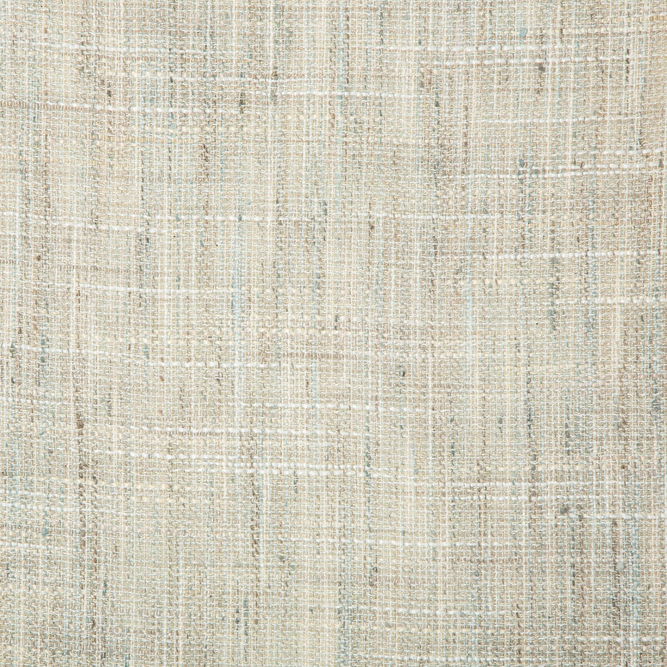 Kravet Basics 4663-11 Fabric