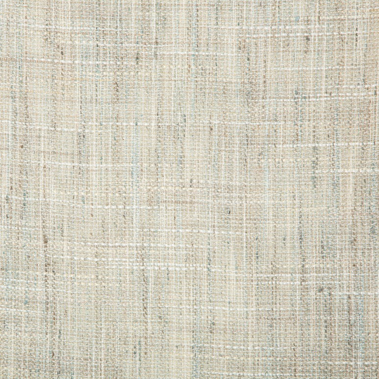 Kravet Basics 4663-11 Fabric