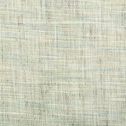 Kravet Basics 4663-13 Fabric