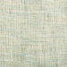 Kravet Basics 4663-13 Fabric