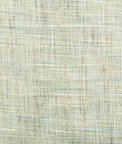 Kravet Basics 4663-13 Fabric