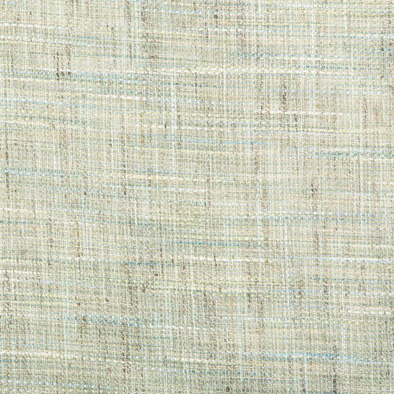 Kravet Basics 4663-13 Fabric