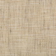 Kravet Basics 4663-1611 Fabric