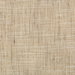 Kravet Basics 4663-1611 Fabric