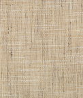 Kravet Basics 4663-1611 Fabric