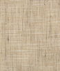 Kravet Basics 4663-1611 Fabric