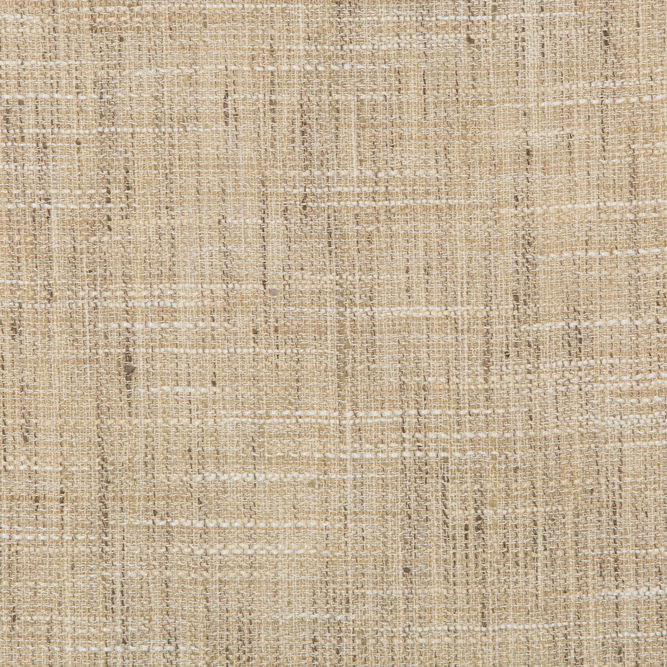 Kravet Basics 4663-1611 Fabric