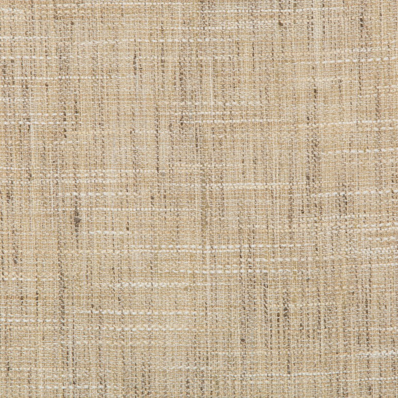 Kravet Basics 4663-1611 Fabric