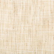 Kravet Basics 4663-16 Fabric