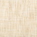 Kravet Basics 4663-16 Fabric