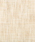 Kravet Basics 4663-16 Fabric
