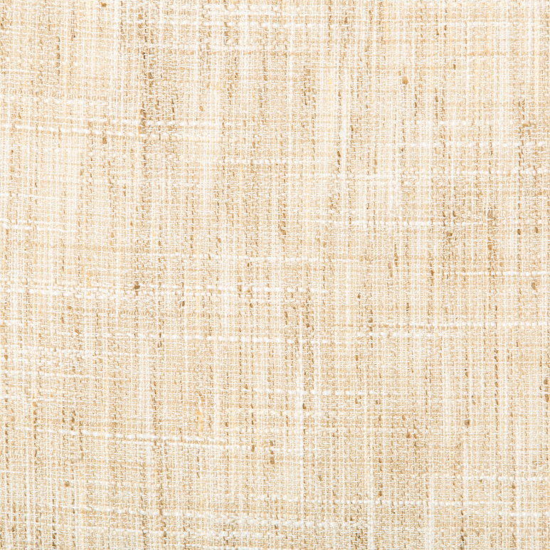 Kravet Basics 4663-16 Fabric