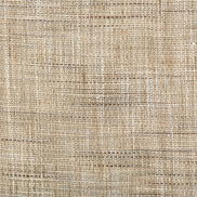 Kravet Basics 4663-611 Fabric