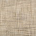 Kravet Basics 4663-611 Fabric