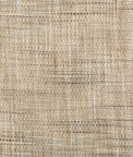 Kravet Basics 4663-611 Fabric