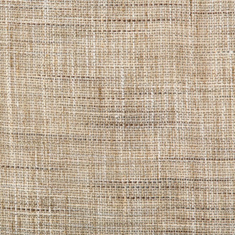 Kravet Basics 4663-611 Fabric