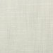 Kravet Basics 4664-13 Fabric