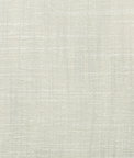 Kravet Basics 4664-13 Fabric