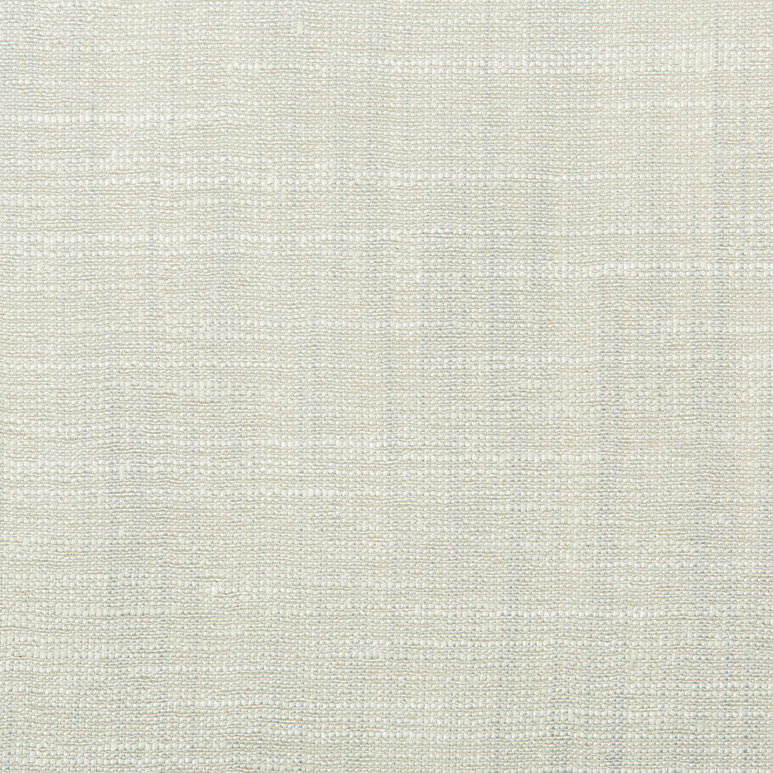 Kravet Basics 4664-13 Fabric