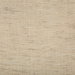 Kravet Basics 4664-16 Fabric