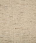 Kravet Basics 4664-16 Fabric