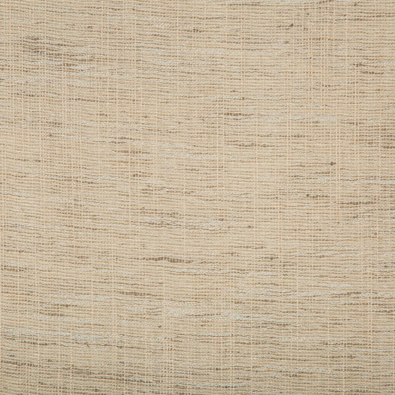 Kravet Basics 4664-16 Fabric