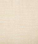 Kravet Basics 4664-1 Fabric