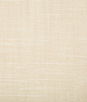 Kravet Basics 4664-1 Fabric