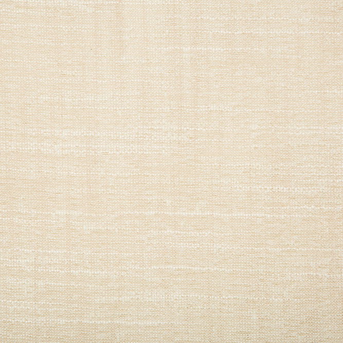 Kravet Basics 4664-1 Fabric