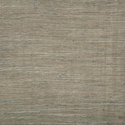 Kravet Basics 4664-35 Fabric