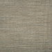 Kravet Basics 4664-35 Fabric