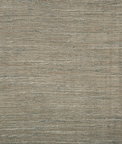 Kravet Basics 4664-35 Fabric