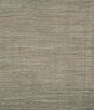 Kravet Basics 4664-35 Fabric